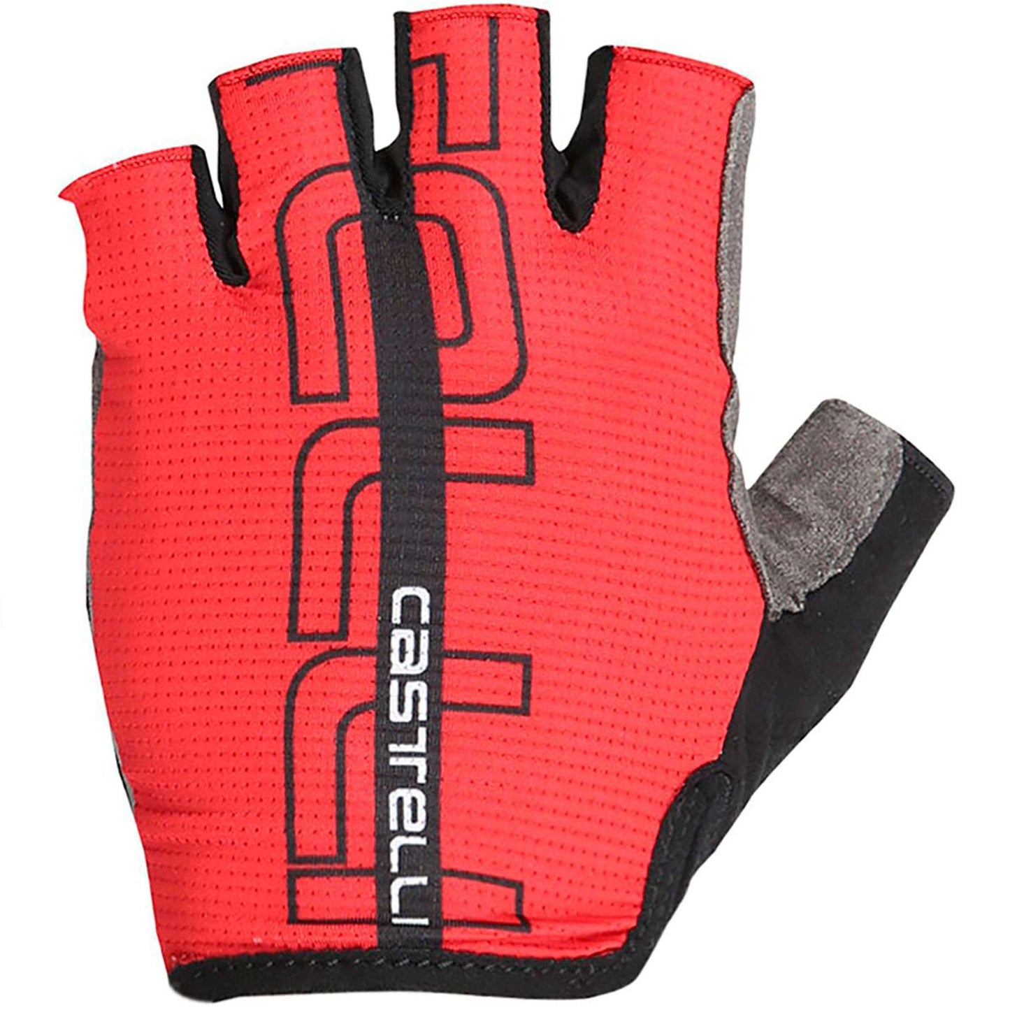 Castelli -Zeithandschuhe v
