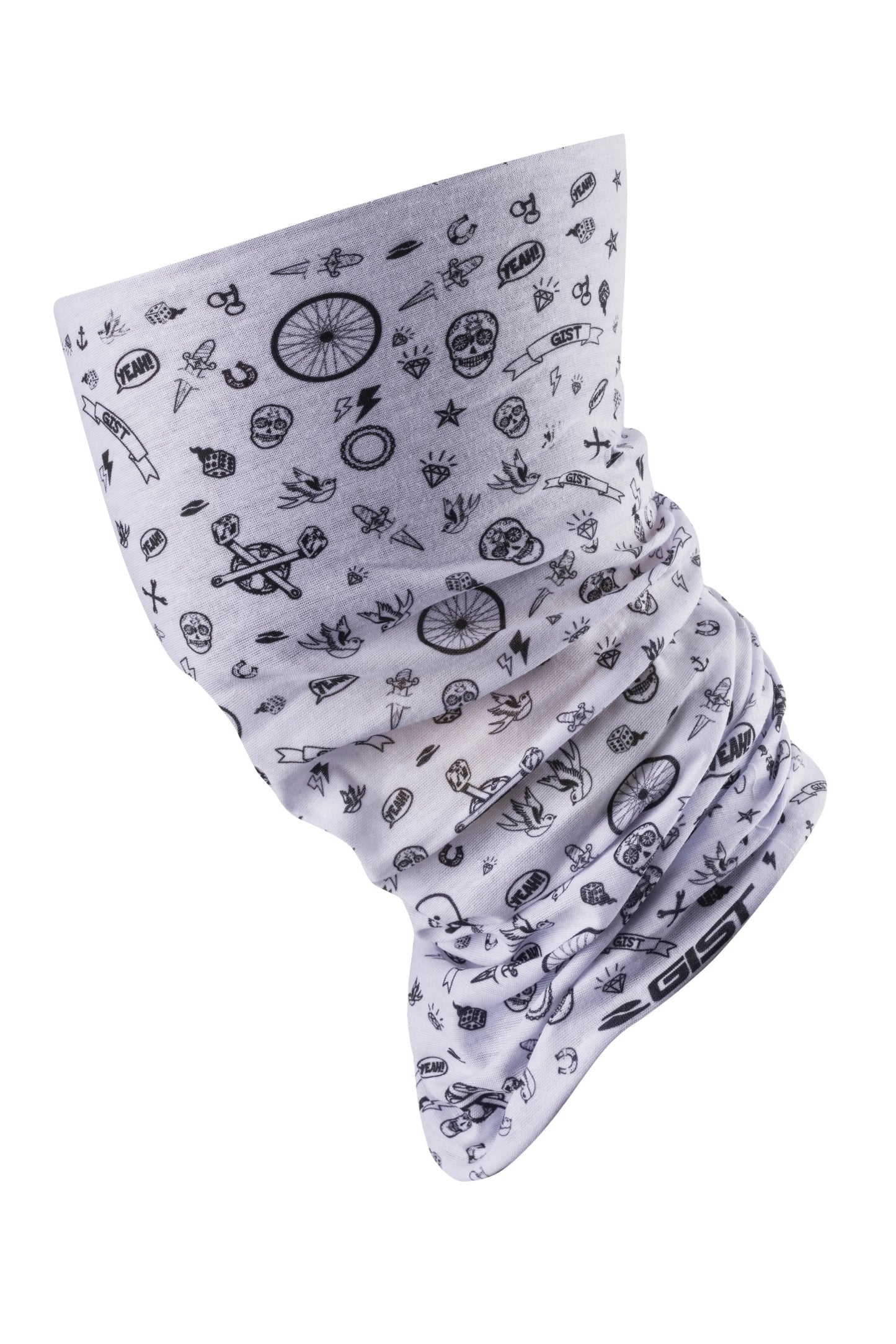 GIST - Bandana multiusos