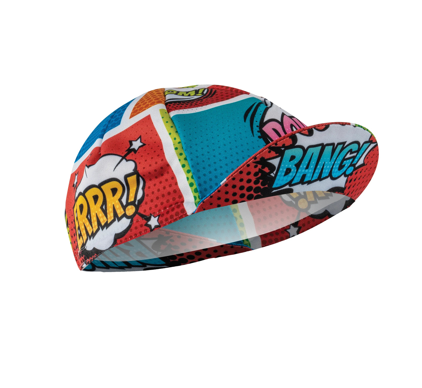 GIST - Gorra estilo