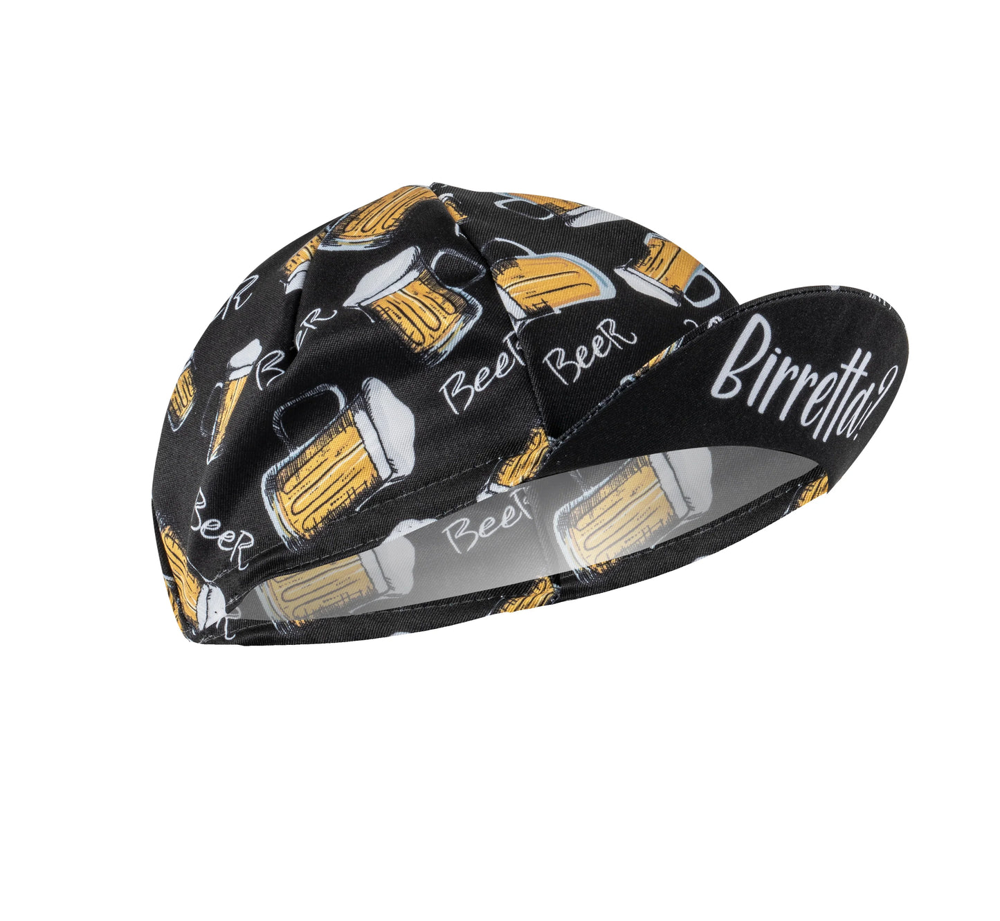 GIST - Gorra estilo