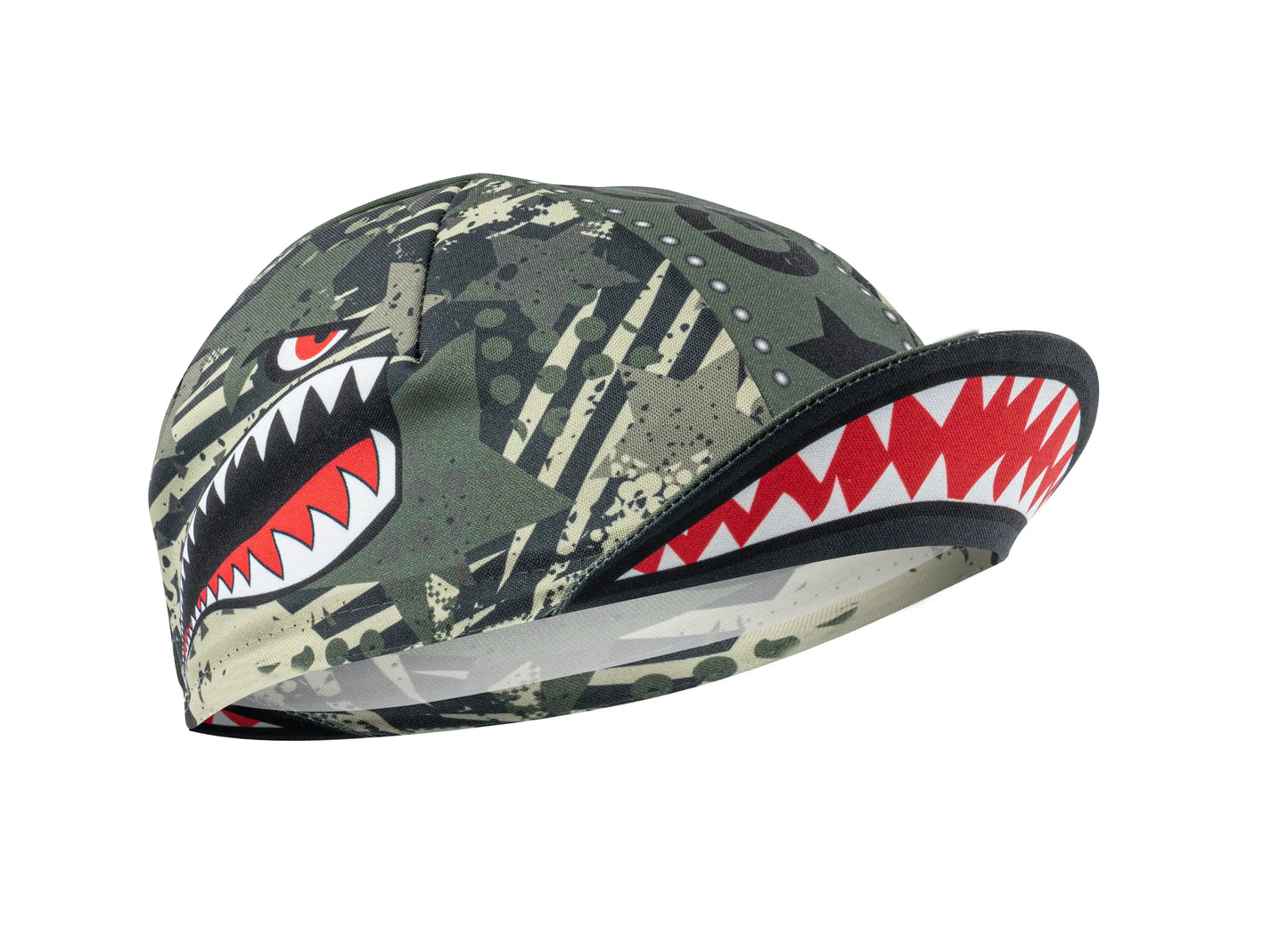 GIST - Gorra estilo