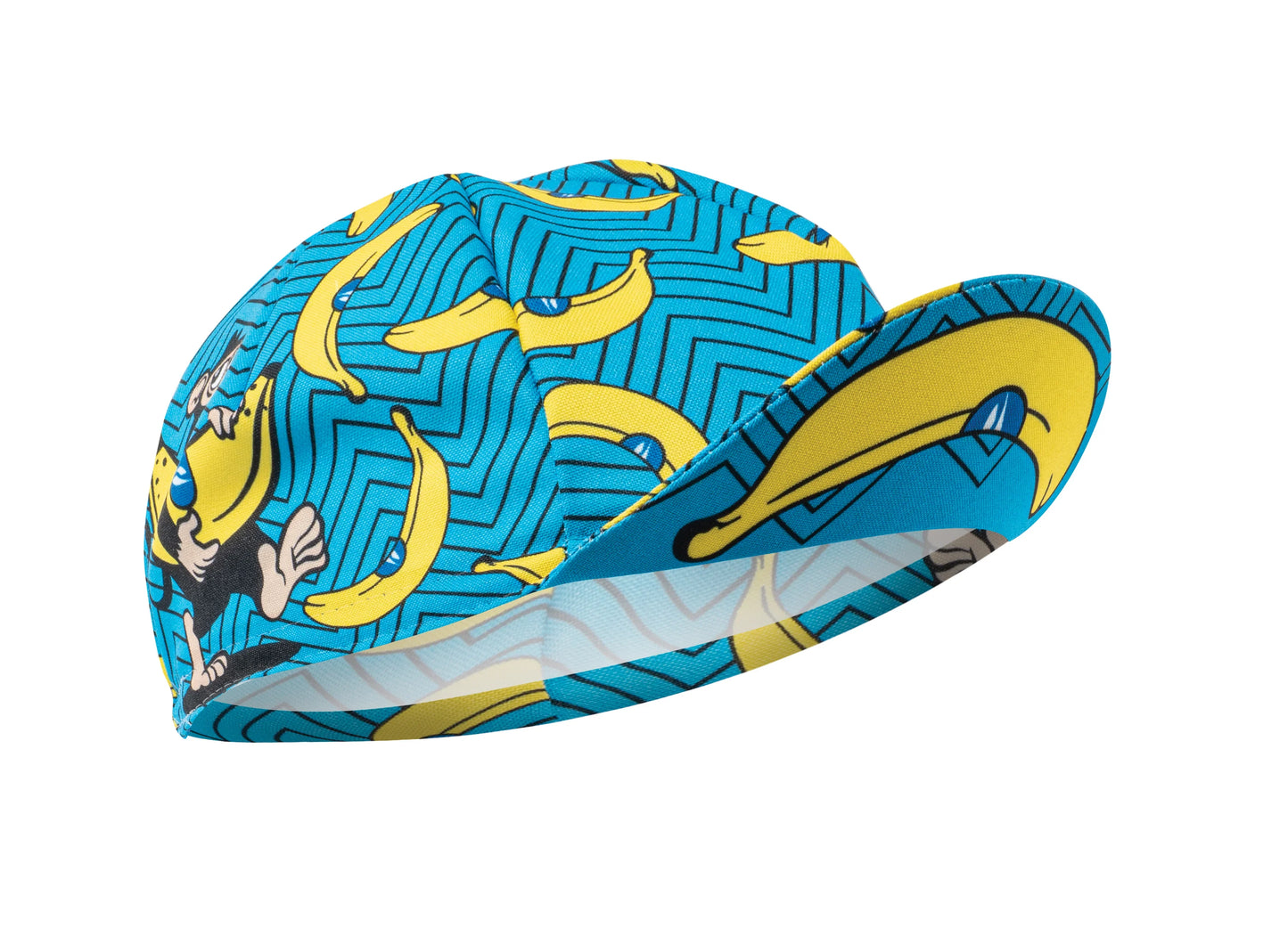 GIST - Gorra estilo
