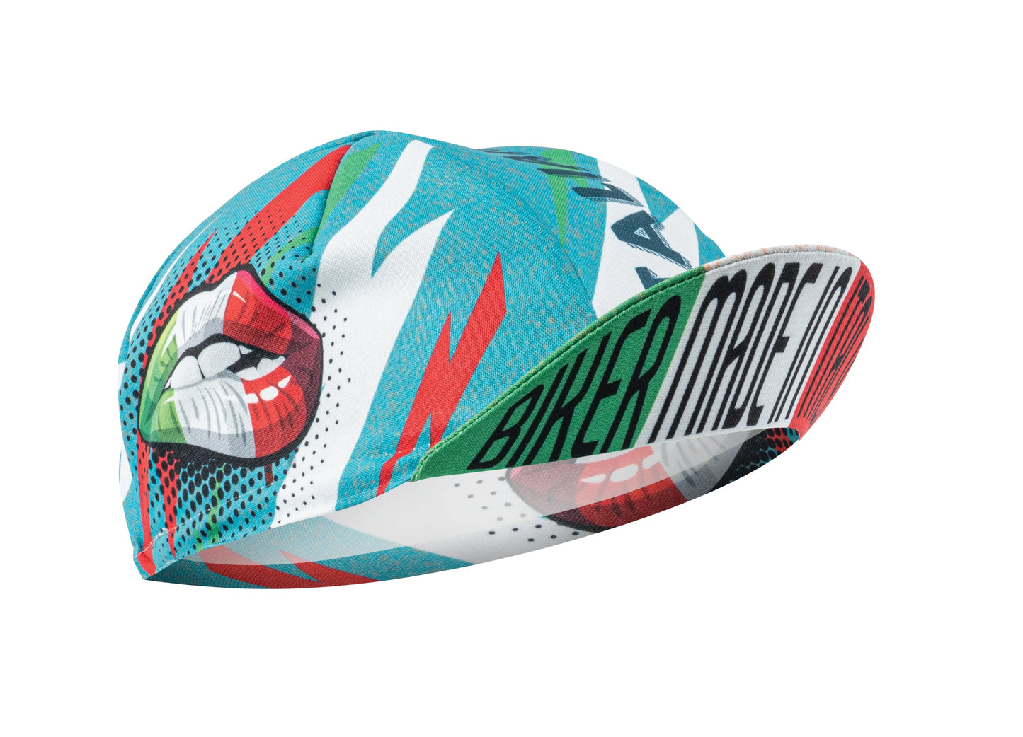 GIST - Gorra estilo