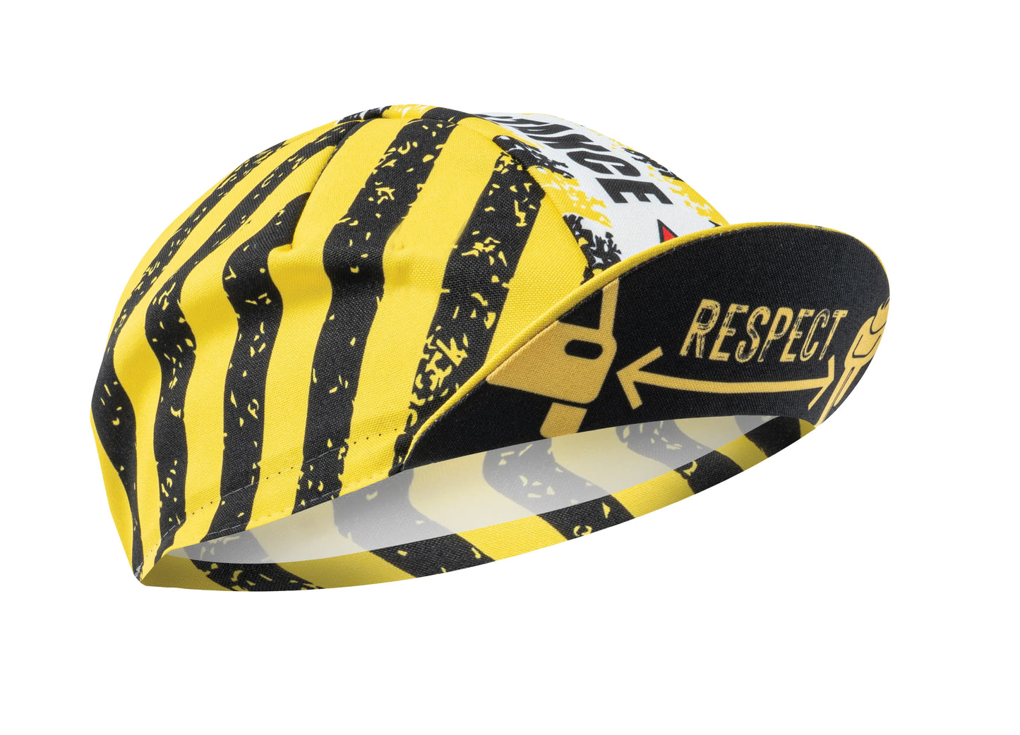 GIST - Gorra estilo