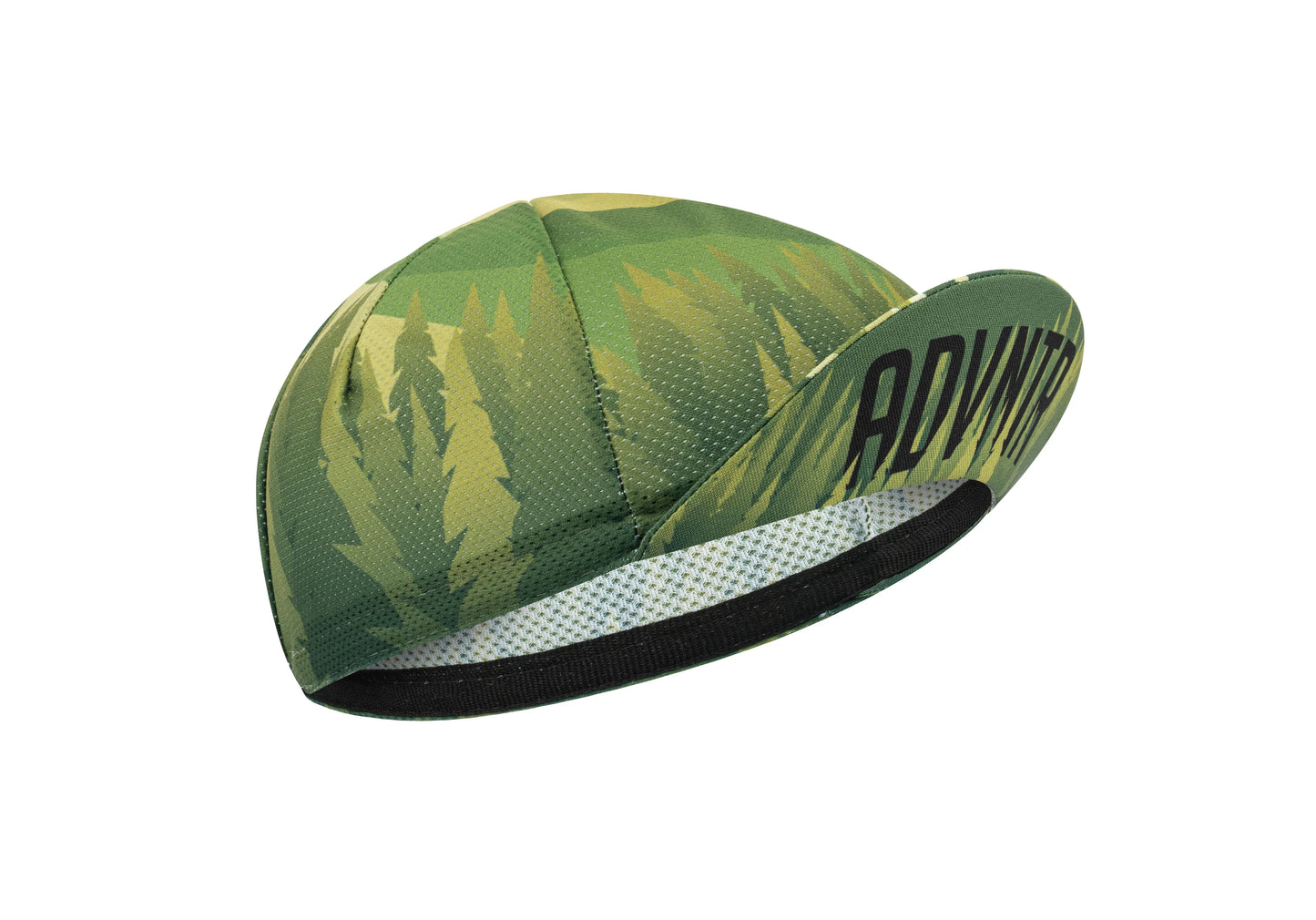 GIST - Gorra de verano