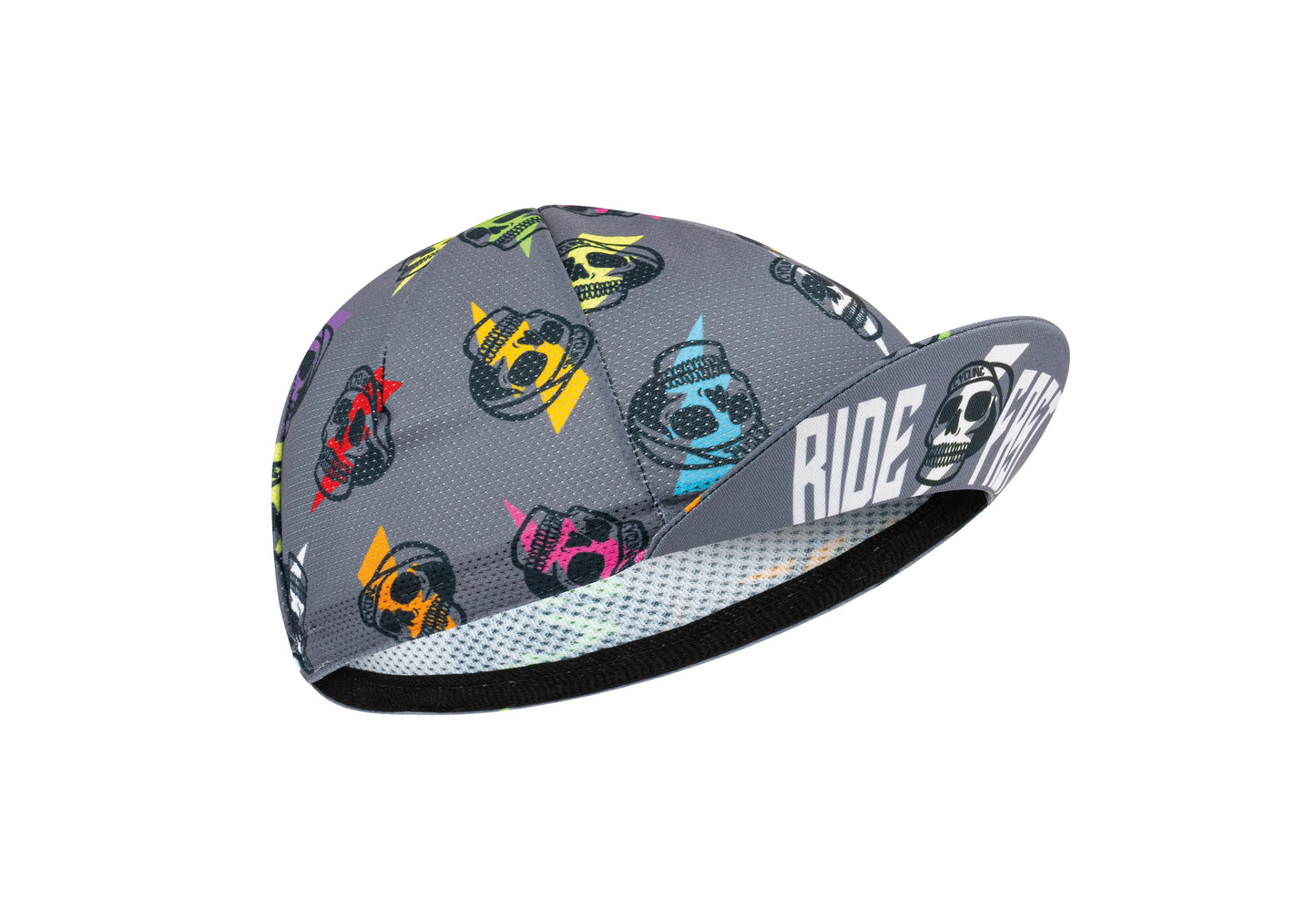 GIST - Gorra de verano