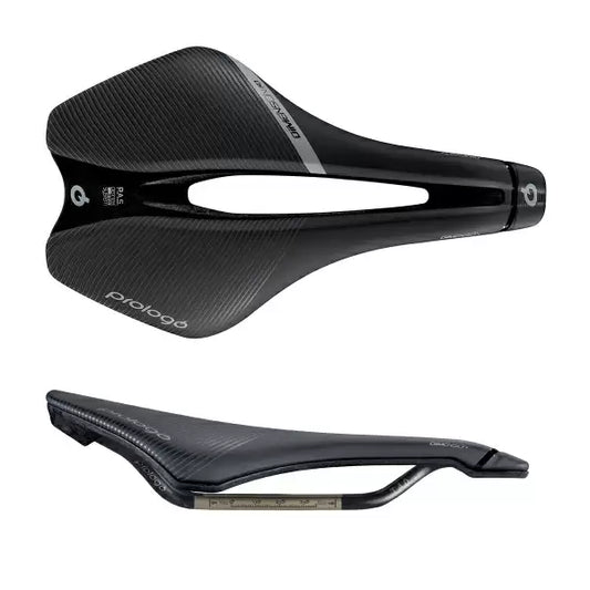 Prólogo Dimensión de Sella T4.0 143