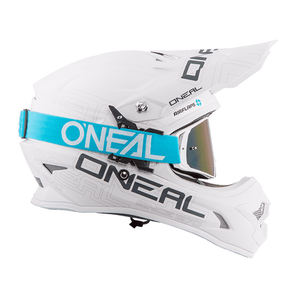 Kit o`al airflaps