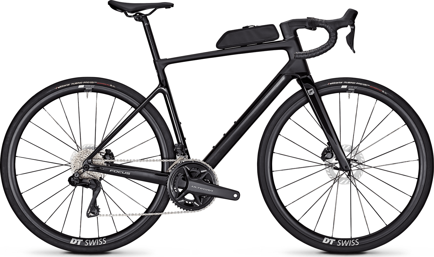 Focus Palane 8.9 Carbon