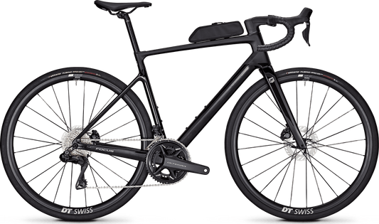 Focus Palane 8.9 Carbon