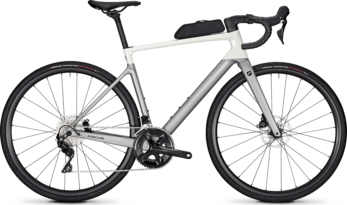 Focus Palane 8.7 Carbon