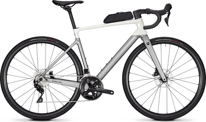 Focus Palane 8.7 Carbon