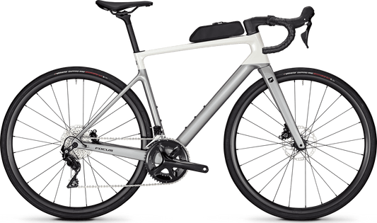 Focus Palane 8.7 Carbon