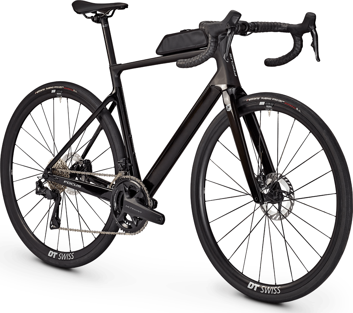 Focus Palane 8.9 Carbon