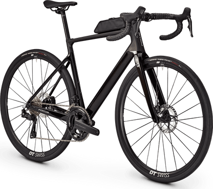 Focus Palane 8.9 Carbon