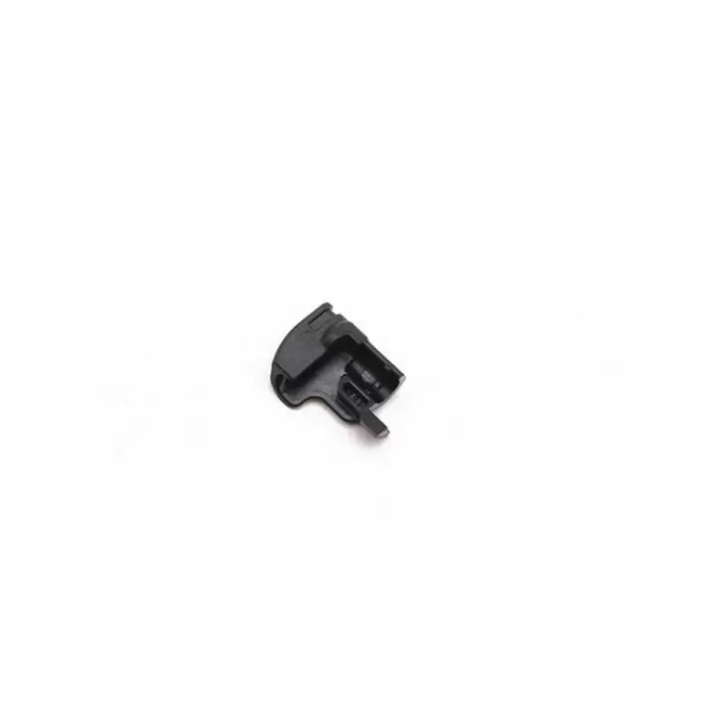Shimano Dura Ace DI2 FD-R9250 12v Umwerferstiftabdeckung