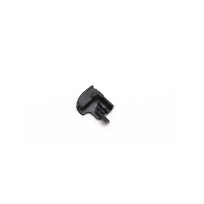 Shimano Dura Ace DI2 FD-R9250 12v Umwerferstiftabdeckung