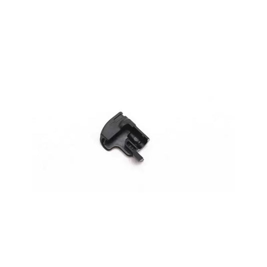 Cubierta del pasador del cambio delantero Shimano Dura Ace DI2 FD-R9250 12v