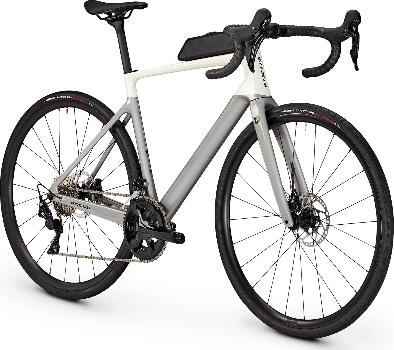Focus Palane 8.7 Carbon