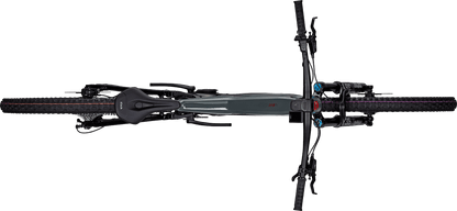 Focus Jam2 6.9 800 WH (2025)
