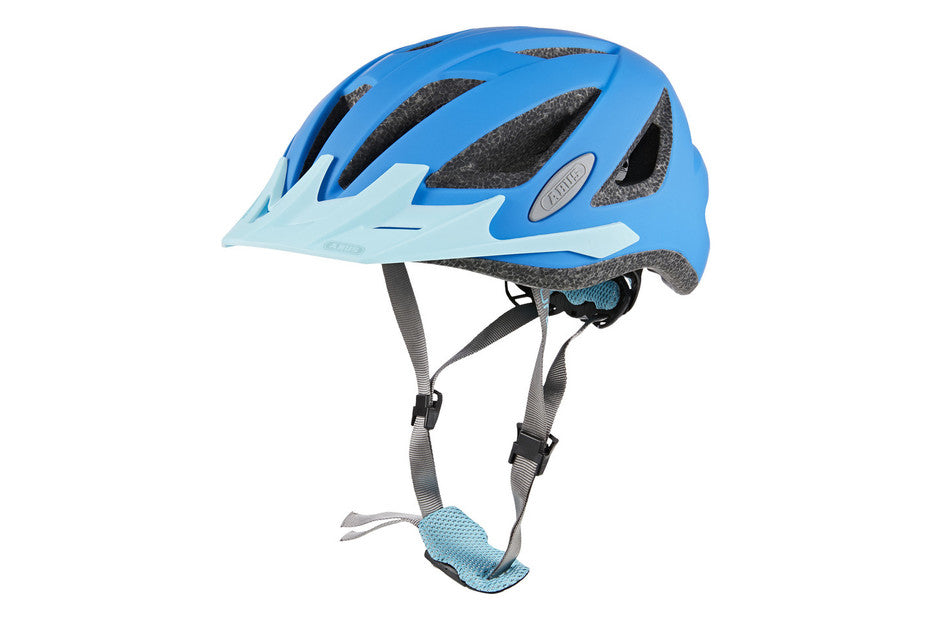 Abus Urban-I v.2 Helm
