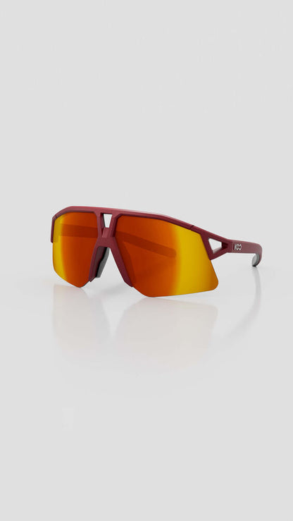 Gafas KOO Hype