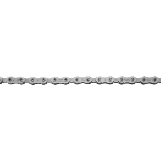 Cadena Shimano CN-M6100 12v + Quick-Link