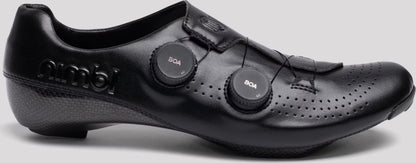 Nimbl excede los zapatos de deslizamiento definitivo