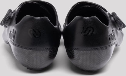Nimbl excede los zapatos de deslizamiento definitivo