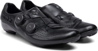 Nimbl excede los zapatos de deslizamiento definitivo