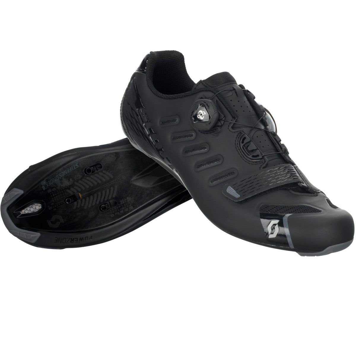 Buty Scott Zespół drogowy Boa