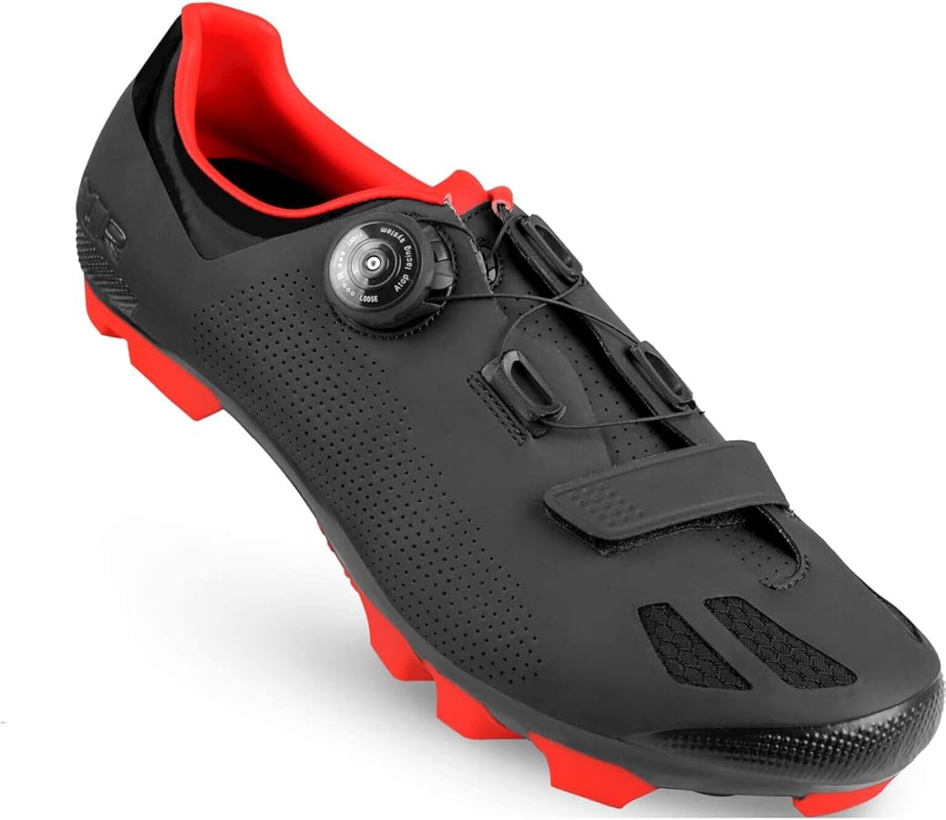 Scarpe FLR F-70