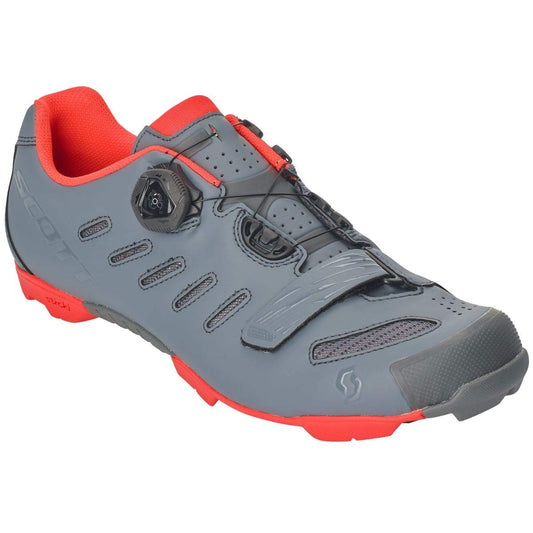 Buty Scott Zespół MTB Boa