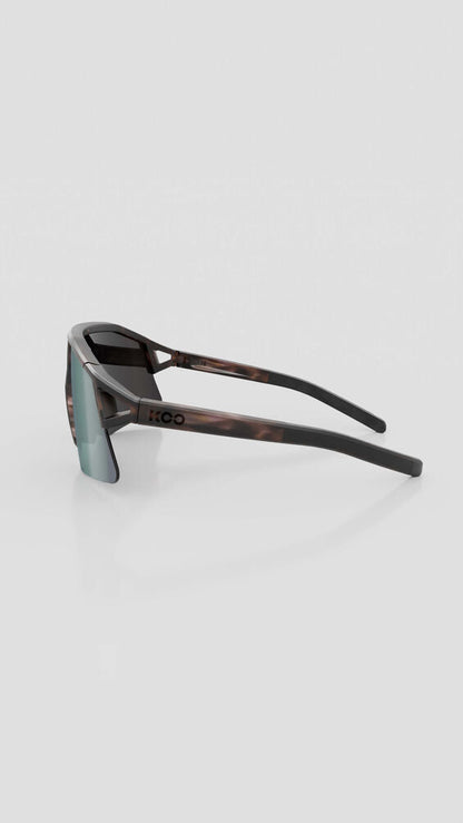 Gafas KOO Hype