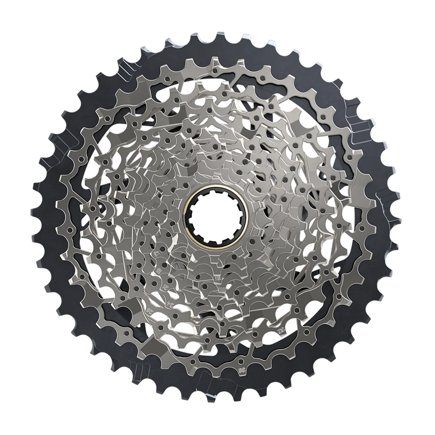 Sram XG-1271 XDR 12s Ritzelsatz