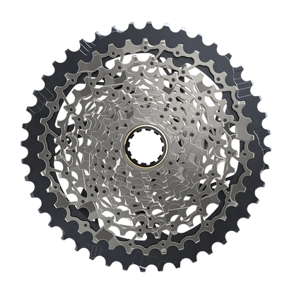 Sram XG-1271 XDR 12s Ritzelsatz