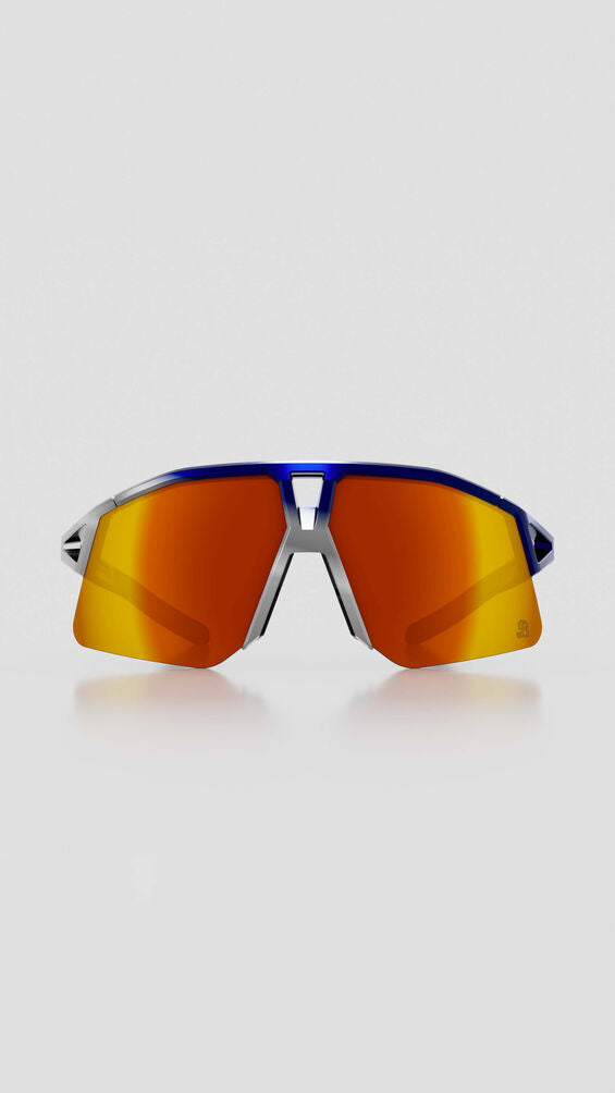 Gafas KOO Hype