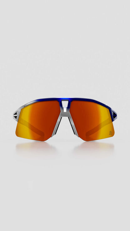 Gafas KOO Hype