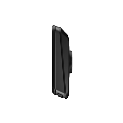 Magne C506 ciclocomputador