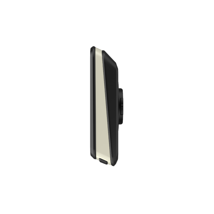 Ciclocomputer Magene C506 SE