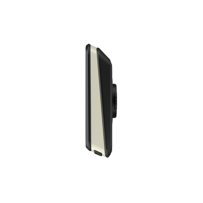 Ciclocomputer Magene C506 SE