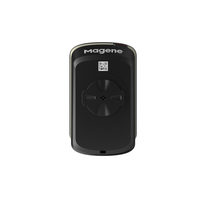 Ciclocomputer Magene C506 SE