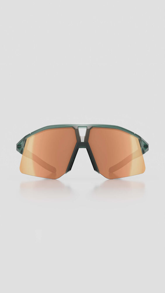 Gafas KOO Hype