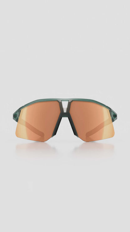 Gafas KOO Hype