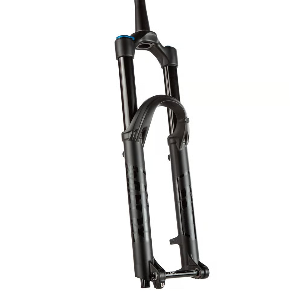 Fox 38 Float Performance Grip 3PPOS 29 "Kabolt Boost 15x110 Offset 44 E-Optimizado