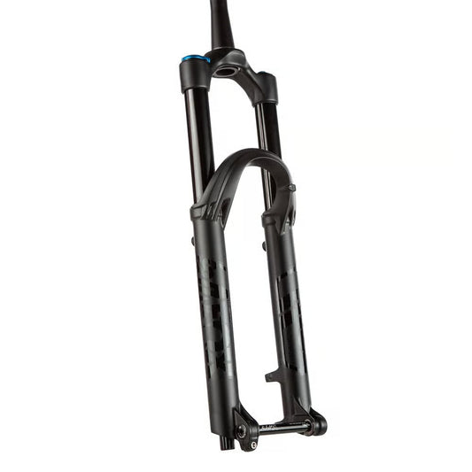 Fox 38 Float Performance Grip 3PPOS 29 "Kabolt Boost 15x110 Offset 44 E-Optimizado