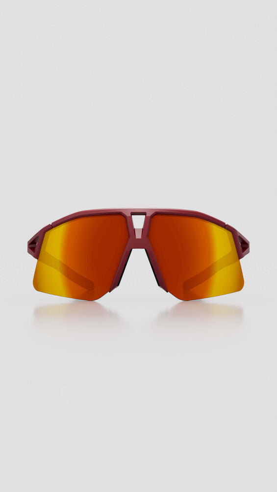 Gafas KOO Hype