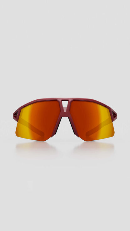 Gafas KOO Hype