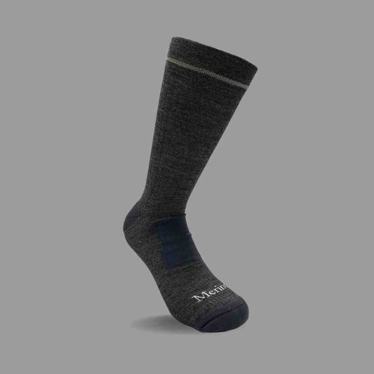 Calcetines Tofit Línea Flex