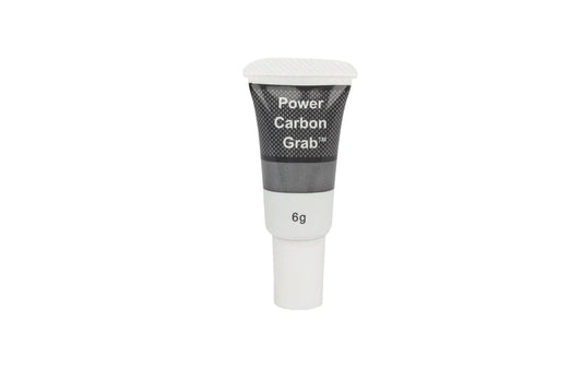 OP - OFFICINE PAROLIN - AGARRE DE CARBONO 6gr